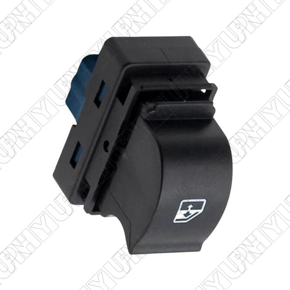 735421717 Power Window Switch for Citroen Jumper for Fiat Ducato for Peugeot Boxer 2006+