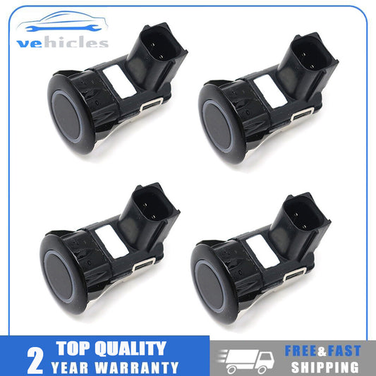 parking sensors 25994-CM13E suitable for Nissan Cube, for Infiniti EX35, FX35, FX37, QX56, FX50
