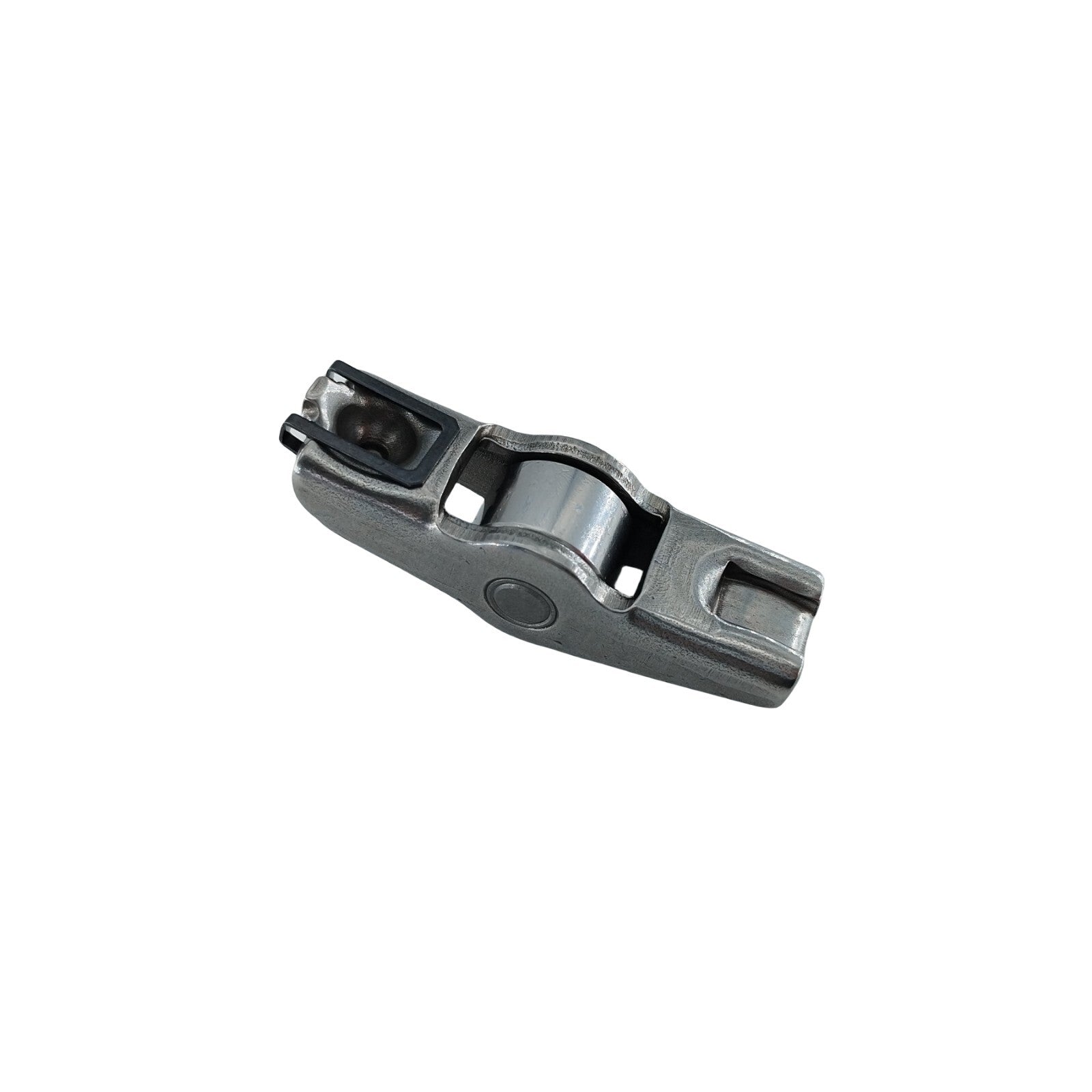 HIMYCAR ROCKER ARMS is suitable for Citroen , for Fiat for Ford for Lancia for Peugeot , and for Suzuki for Volvo 2.0 2.2-.