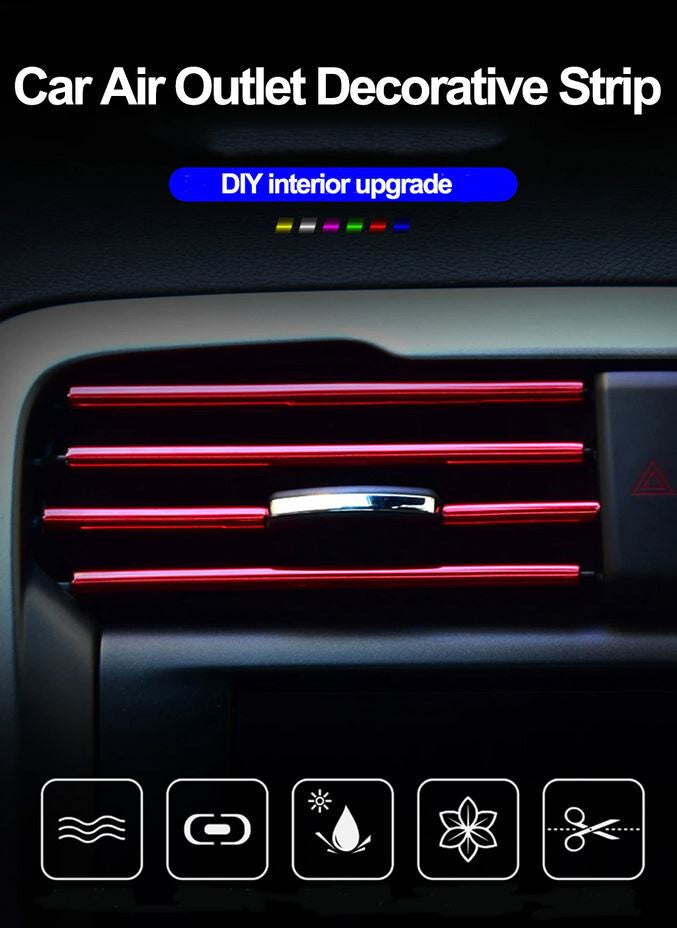 New 12V Battery Tester, Automotive Diagnostic Tool Scanner, Load Analyzer for Jeep for Mini