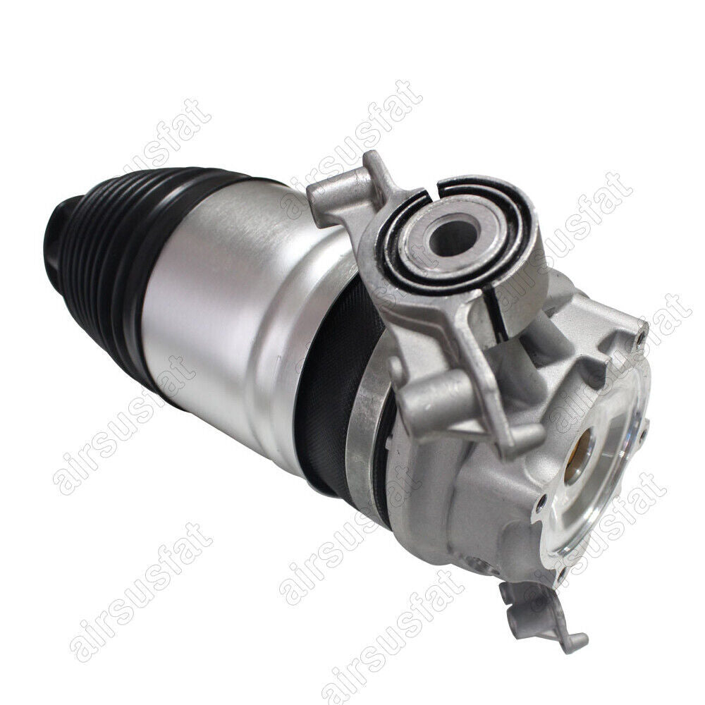 Rear Right Air Suspension Spring Bag for Audi Q7 for Porsche for Cayenne for VW 2011-2016