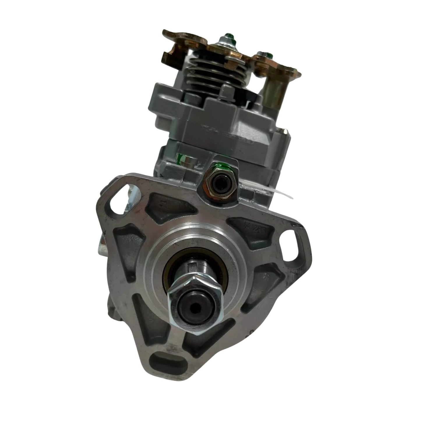Fuel Injection Pump 0460413019 500324955 Fits for Case for Iveco 2.9L Fuel Pump