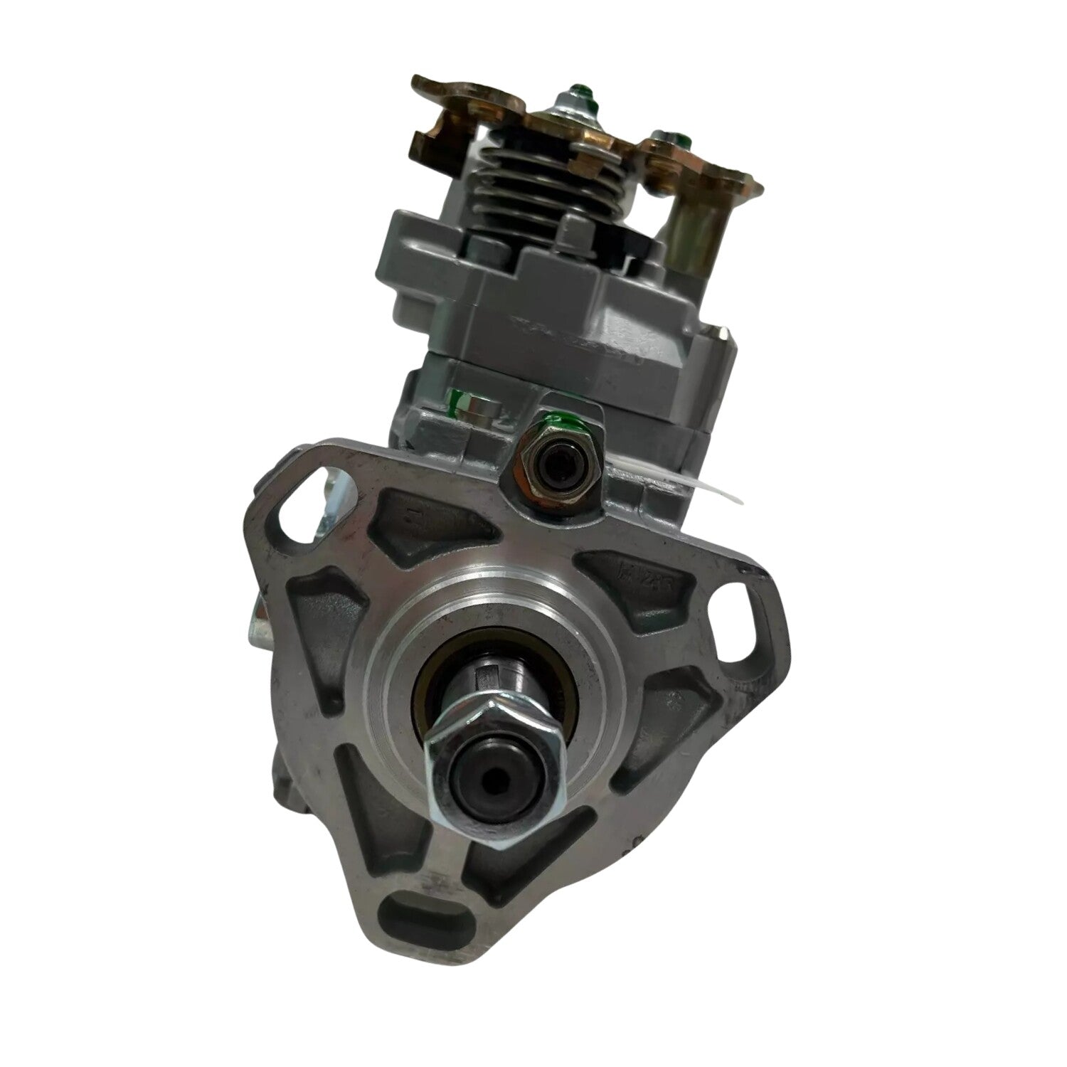Fuel Injection Pump 0460413019 500324955 Fits for Case for Iveco 2.9L Fuel Pump