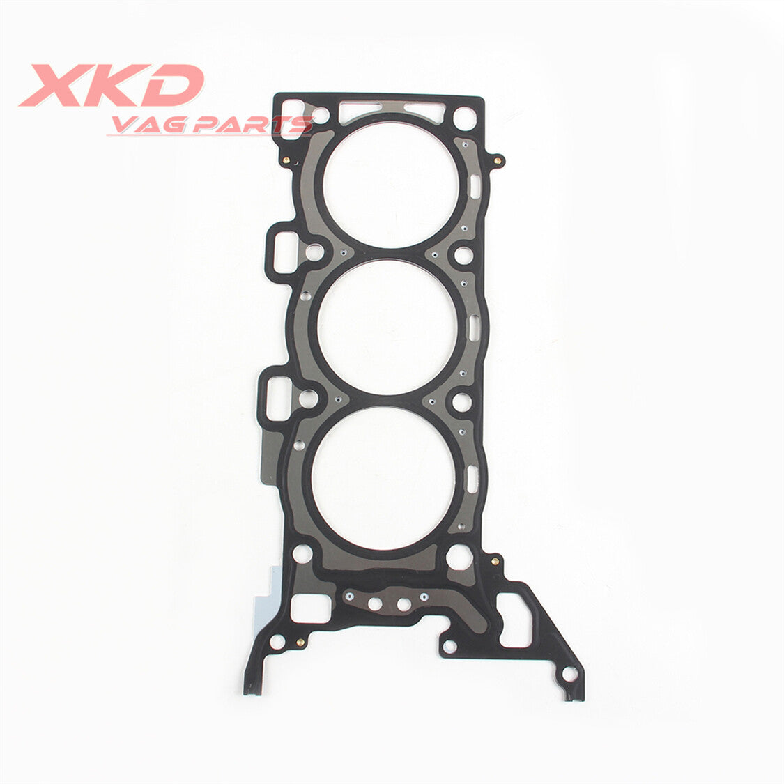 3.6L Head Gasket Left Fit for Cadillac STS XTS for Chevrolet Equinox LLT LY7 LFX