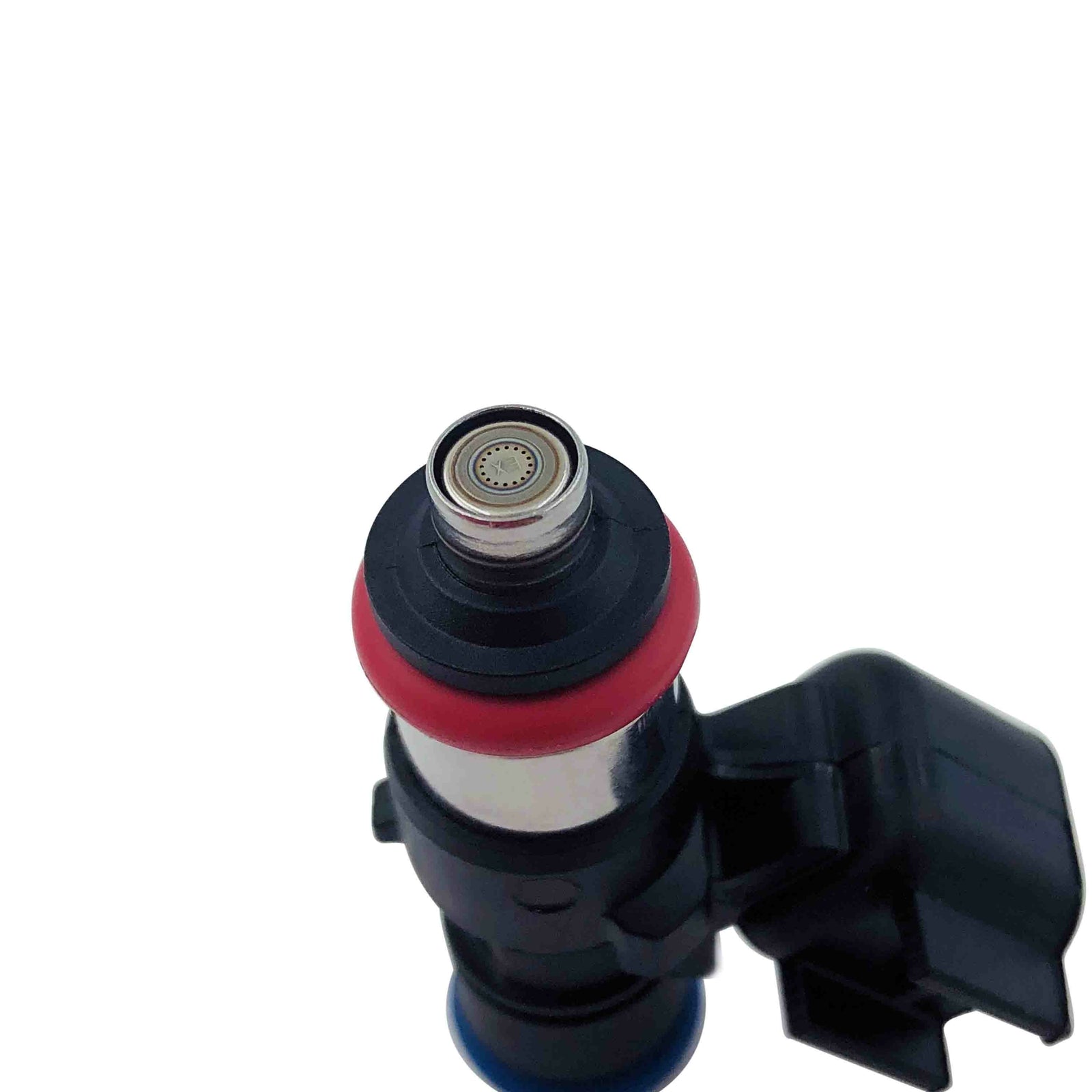 1 Original Equipment Manufacturer (OEM) Fuel Injector for 11-15 for Chevrolet Caprice 6.0L V8 1263921 280158274