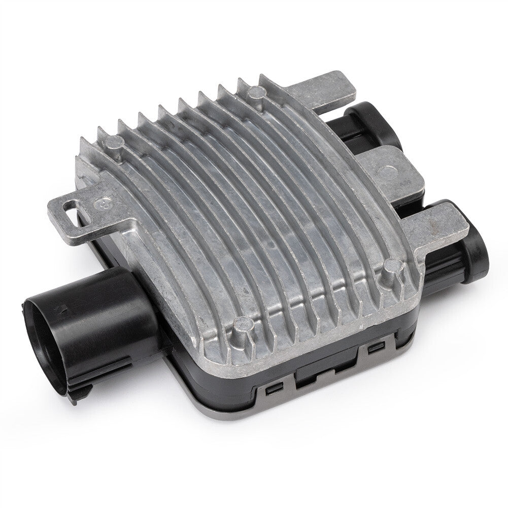 Cooling Fan Relay Radiator Control Module for Volvo XC60 XC70 S80 S60 941013801