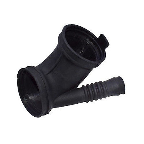 13541440102 new intake shoe elbow hose suitable for BMW E53 X5 2001 - 2006 V6 3.0L