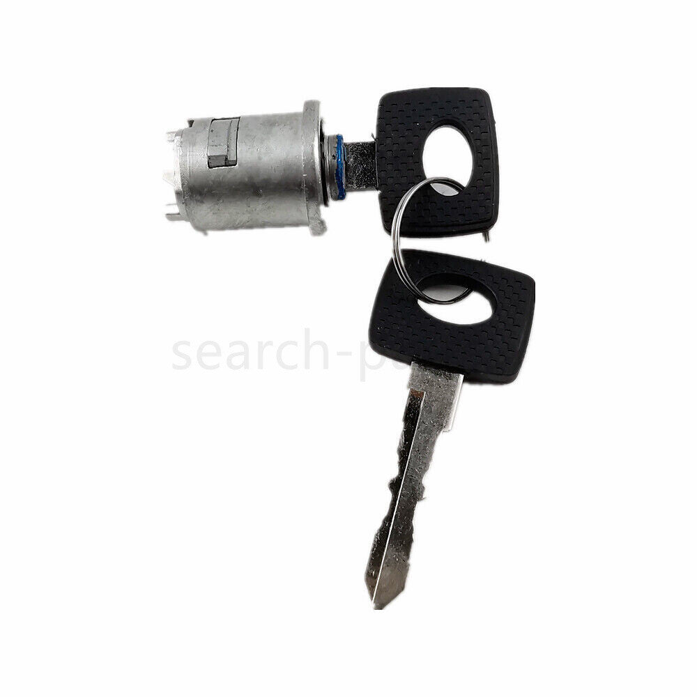 Fits for Mercedes W107 W108 W110 W111 W112 W113 Ignition Lock Cylinder Switch W/Keys