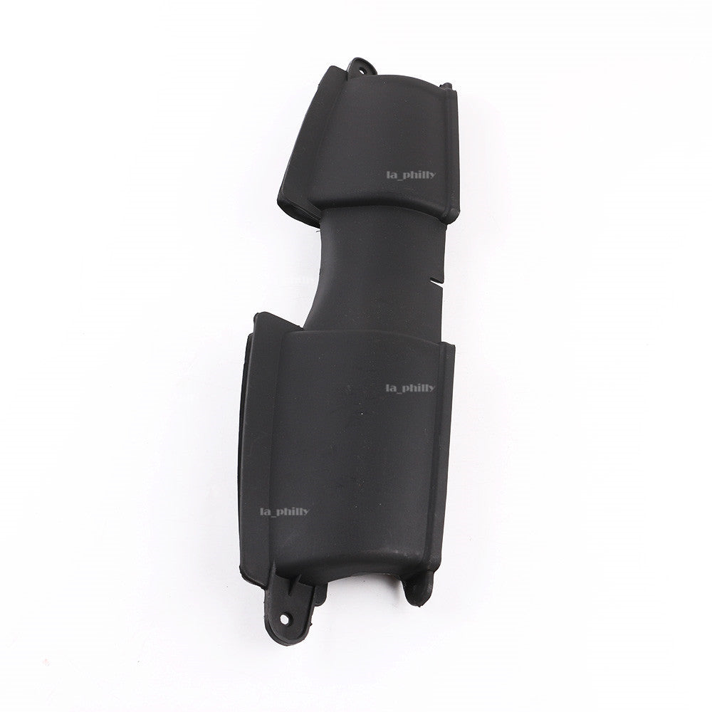 Air Intake Duct Air Filter Housing to Radiator for BMW E90 E91 E92 E93 325i 328