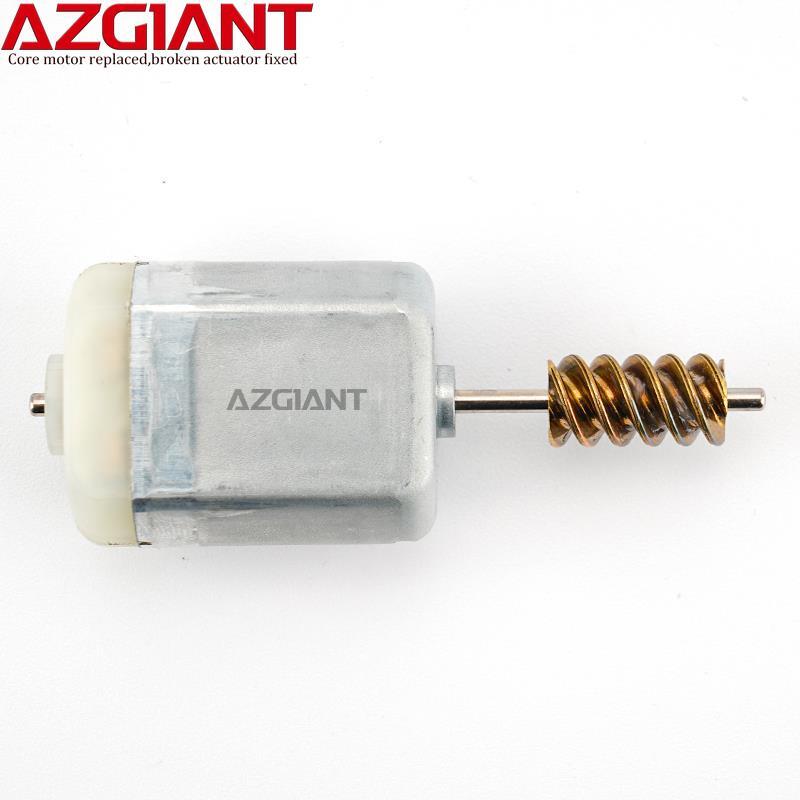 Power Central Door Lock Actuator Motor for 2019-2024 for Kia Cerato