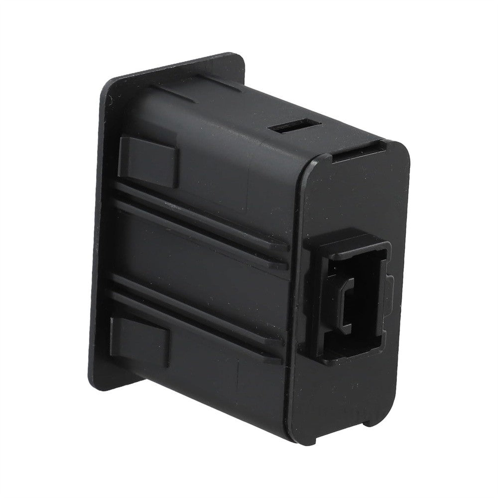 Car Aux In Auxiliary Jack Port UNIT CCS Module for Mazda 3 10-13 CX-9 2010-2012