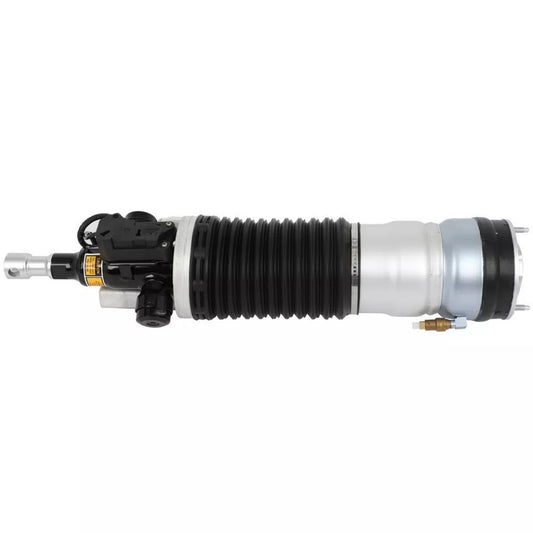 Air Suspension Strut for Rolls-Royce for Ghost Wraith Dawn 2008-19