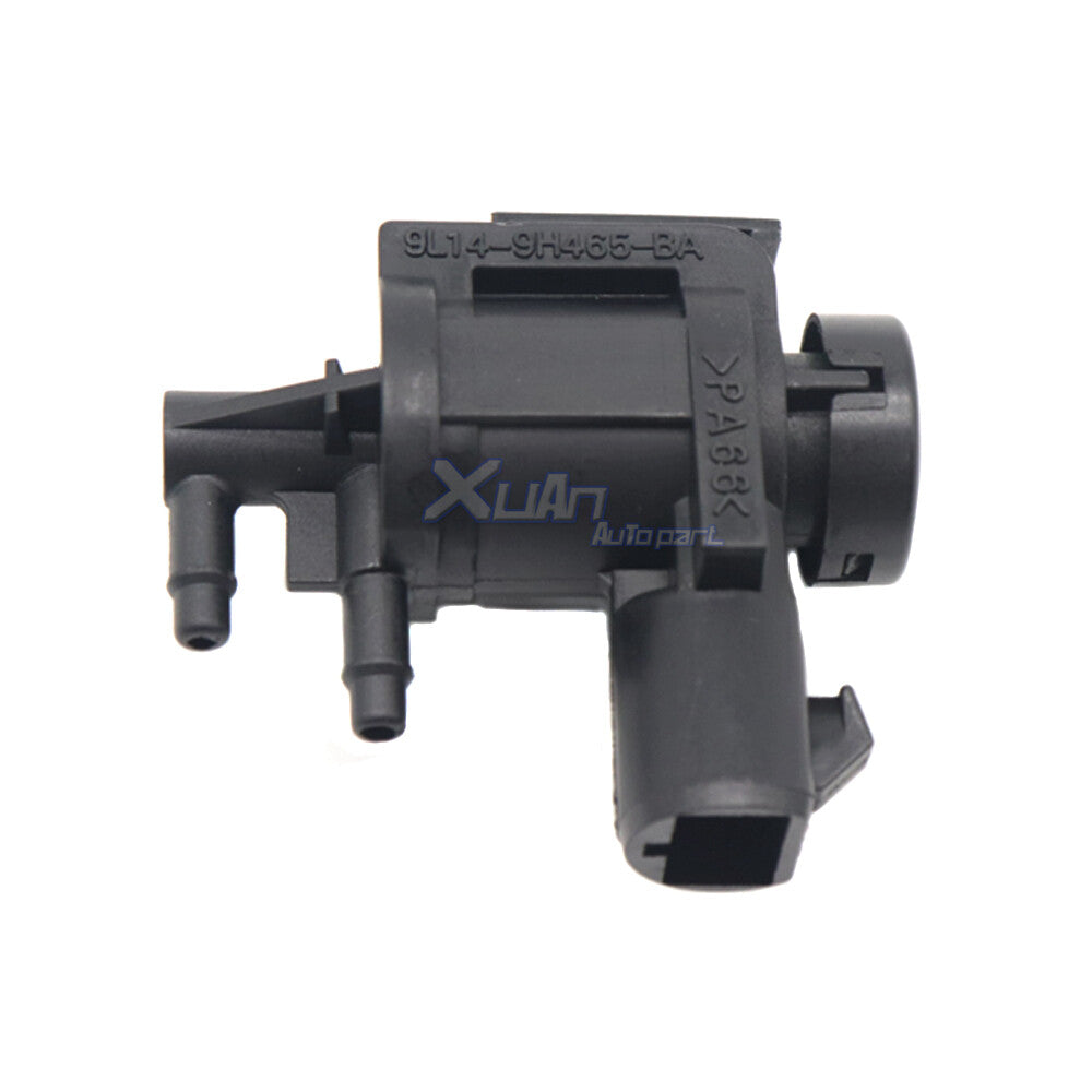 9L14-9H465-BA Vacuum Solenoid Valve is suitable for Ford F-150 Expedition for Lincoln 5.4L