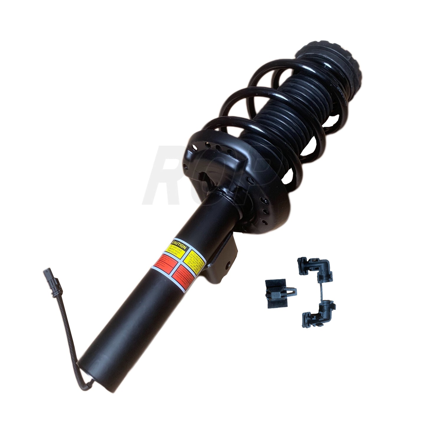 1pc Front Shock Absorber Strut Assys for Cadillac XTS 3.6L 2013-2019 23220530