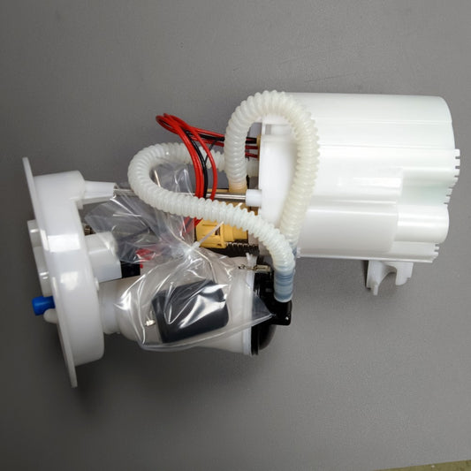 Fuel Pump Module Assembly for BMW 230i 330i 430i 340i 440i M240i 16-19