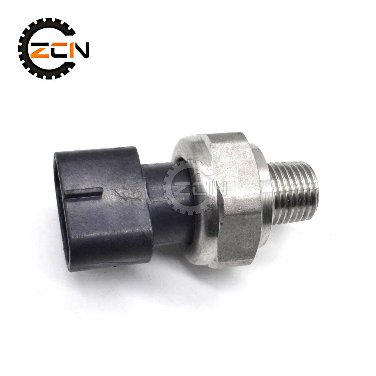 Downstream Oxygen O2 New Sensor 234-4167 2344167 Fits for Lexus LS430 SC430 4.3L