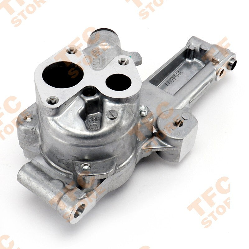 Oil Pump 2W-8092 2W8092 For Caterpillar CAT Engine 3116 NEW