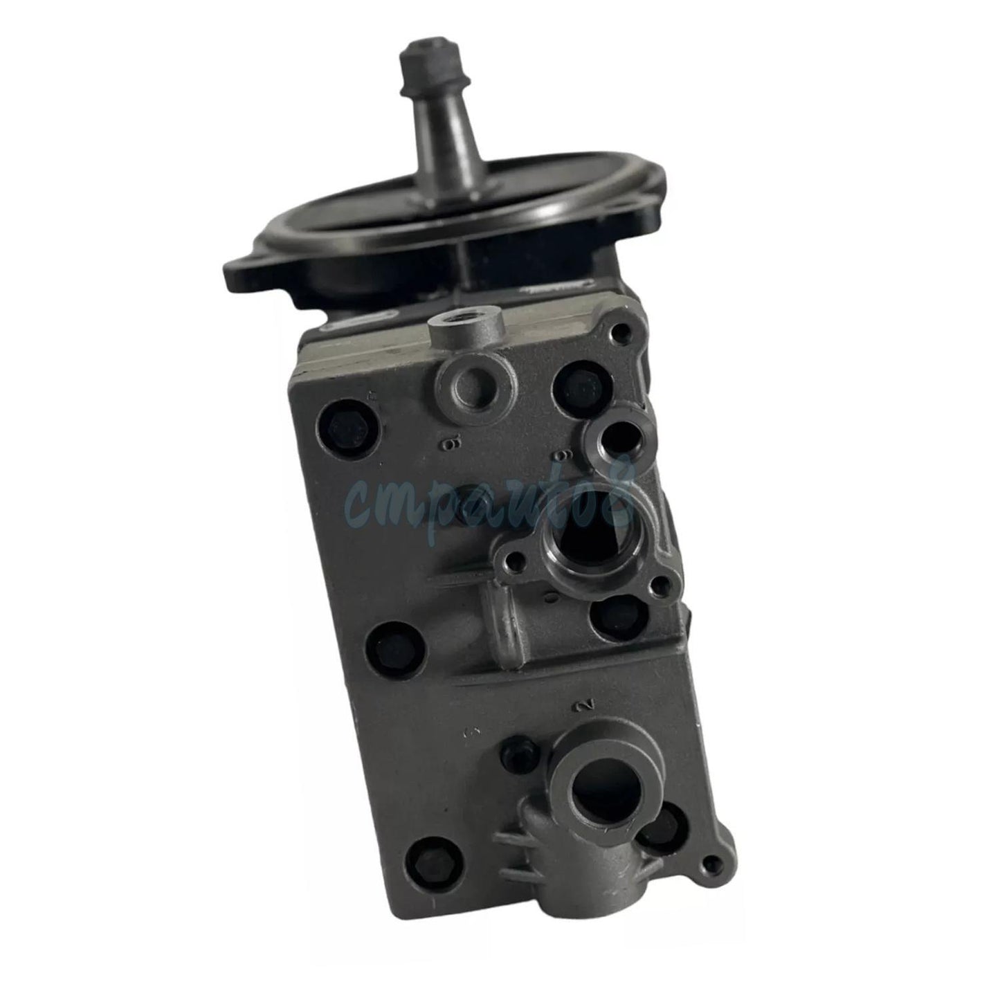 1pc Air Compressor 20845313 for Volvo FH 2COM1080 2COMP900 ENG-VE16 Truck