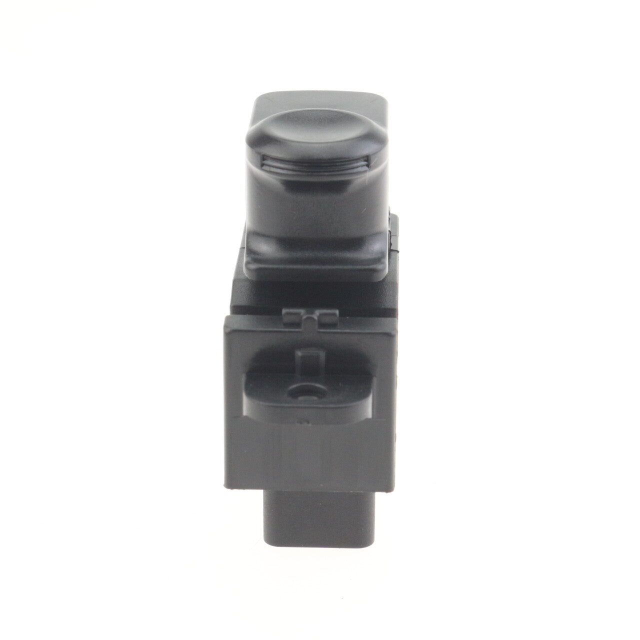 Front Right Passenger Side Power Window Switch for Hyundai Accent 2012-2016