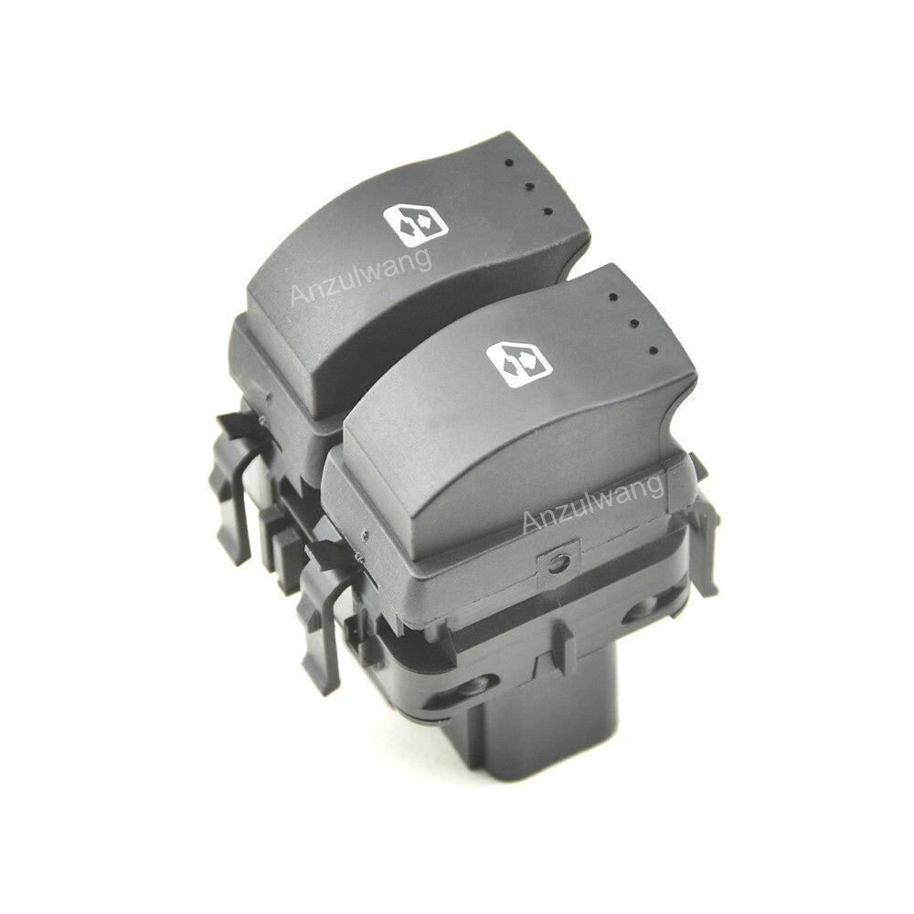 8200060045 Power Window Switch Lifter switch front left for Renault Clio II