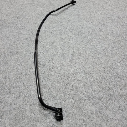 Coolant Vent Hose for Land for Range Rover RR Sport Discovery 2016-2021