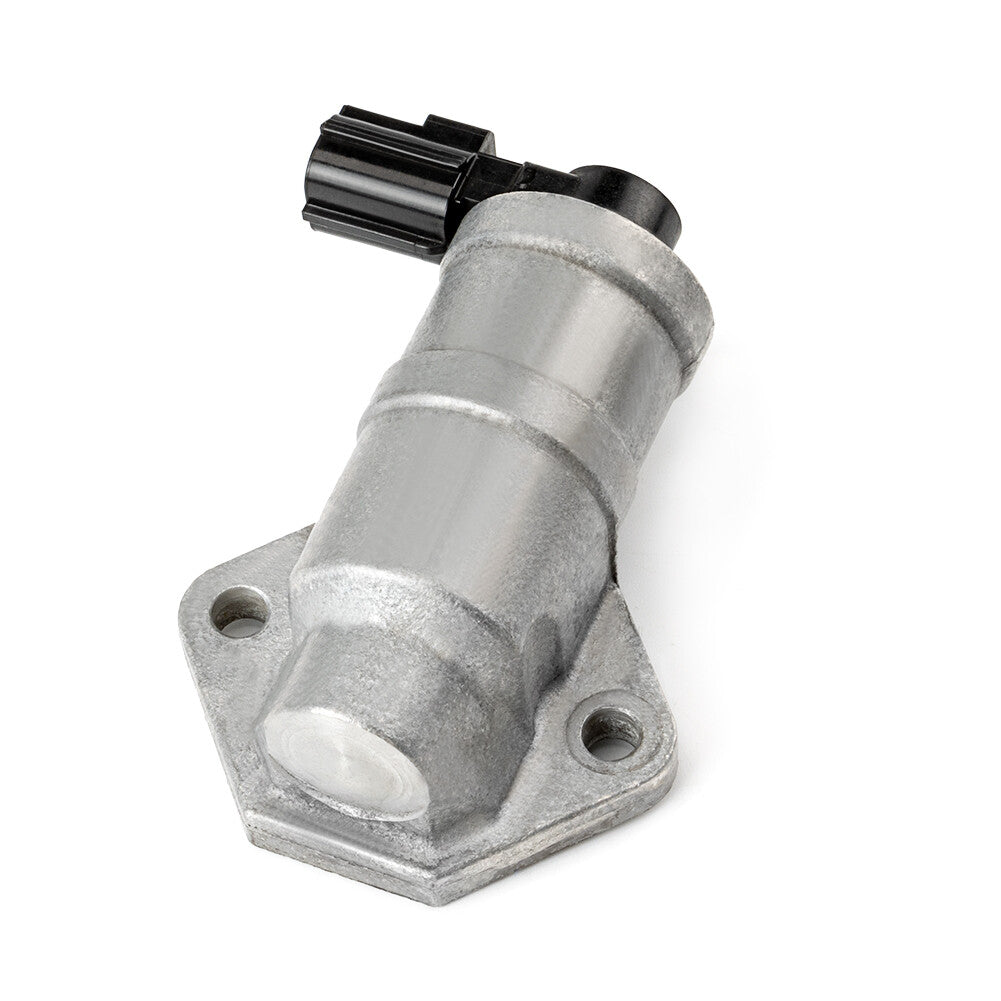 One idle air control valve for 2002-2010 for Ford Explorer 4.0L engine 1L2Z9F715AA