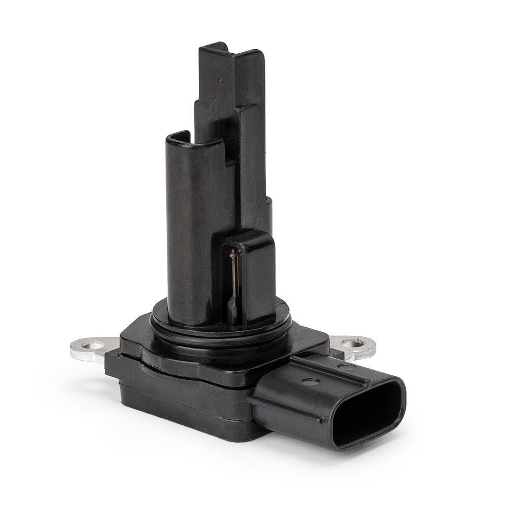 New 39210-2E700 Oxygen O2 Sensor for Hyundai for Tucson 2015 for Kia Soul 2012-2013