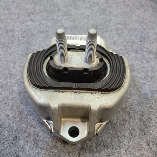 Engine Motor Transmission Mount Set for Honda CR-V 2012-2014