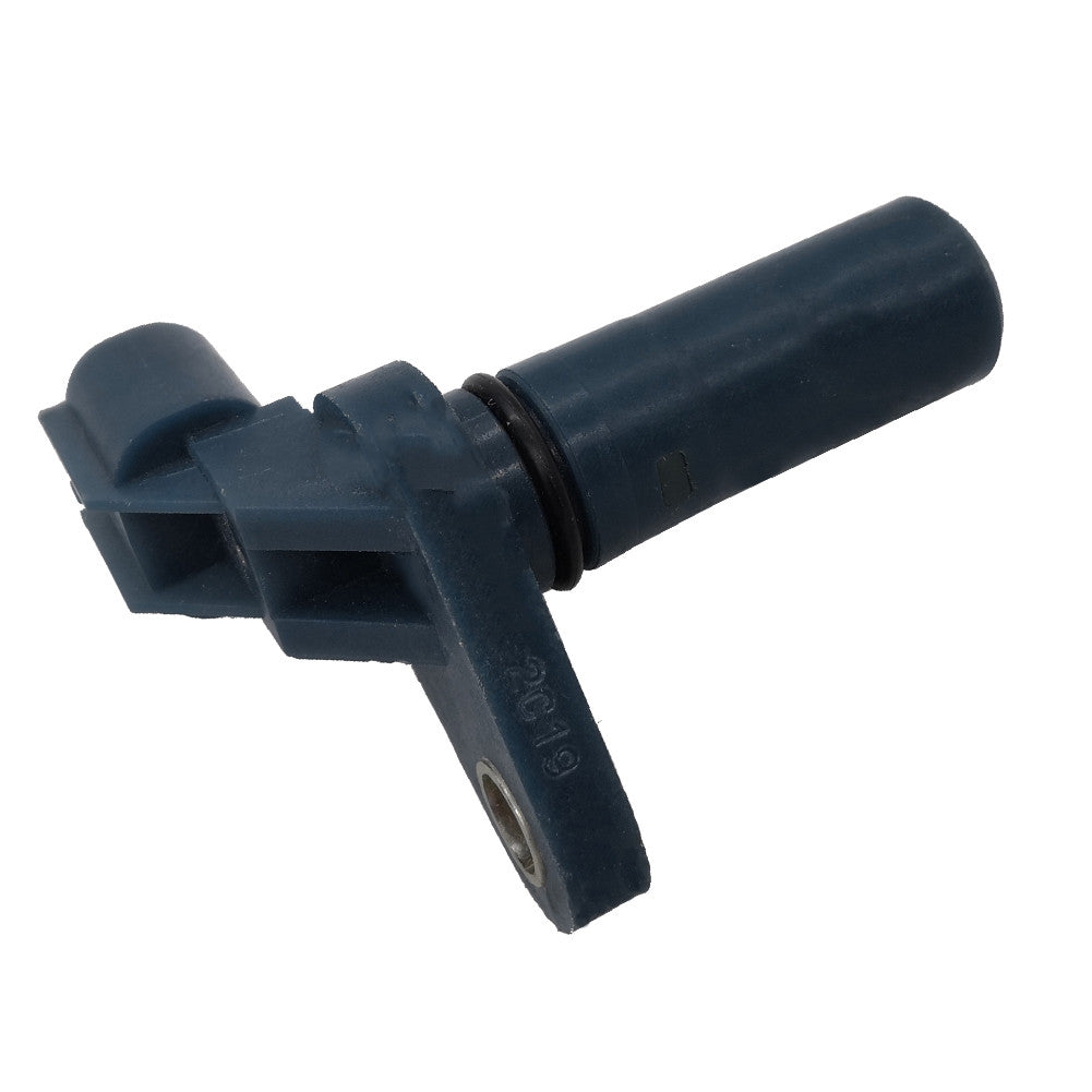 91176014 NEW Speed Sensor 91176037 SN7132 for Mitsubishi for Chevrolet Tracker 99-04