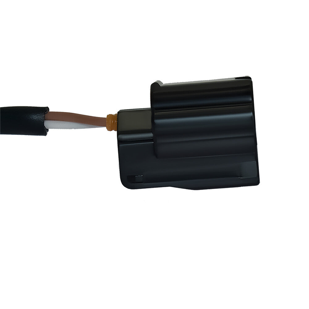 ABS Wheel Speed Sensor for Infiniti QX60 for Nissan Pathfinder 2.5 3.5L 47910-3JA0A