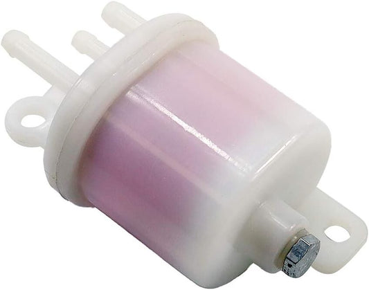 Fuel Filter for Polaris Diesel 445 4x4 Robin for Subaru DY23-2 DY27-2 for SUBARU ROBIN