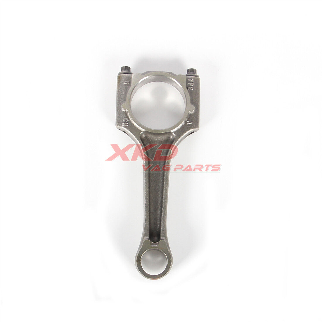 EA888 23mm connecting rod suitable for Volkswagen for Tiguan , for Golf , for Audi A4, A5, Q5, CCTA, CAEB, CDNC