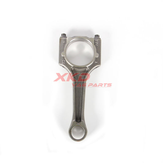 EA888 23mm connecting rod suitable for Volkswagen for Tiguan , for Golf , for Audi A4, A5, Q5, CCTA, CAEB, CDNC