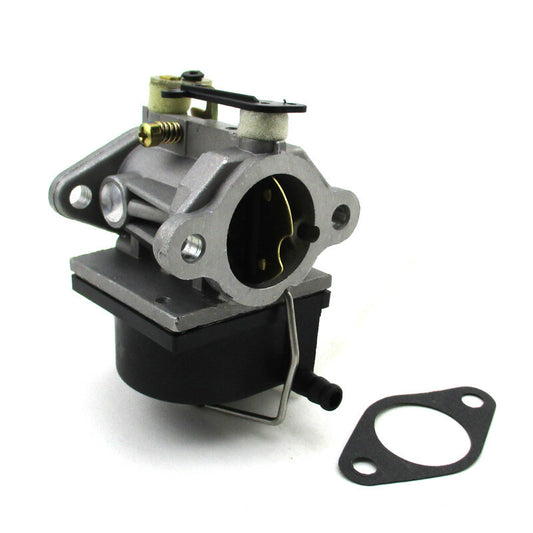 Tecumseh Carburetor For 640065A 13HP 13.5HP 14HP 15HP Engine Tractor Carb