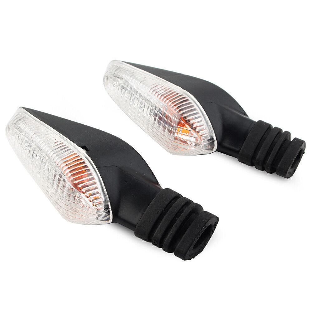 for Ducati Monster 821 1200/S/R Turning Blinker Lamp Turn Signal Indicator Light