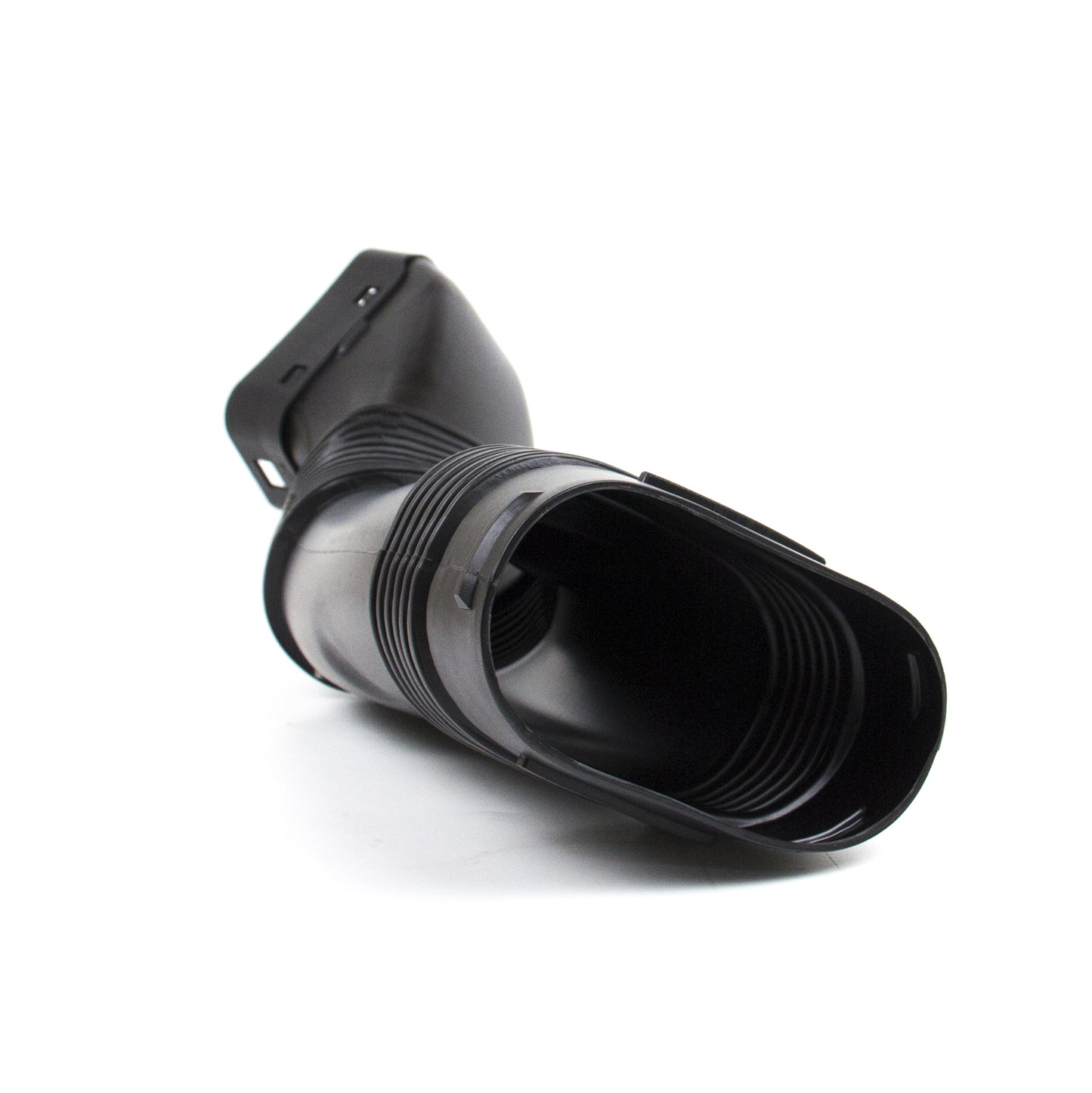 Air Filter Intake Hose for BMW F10 F01 640i 740i 740Li 535i N55 13717582310