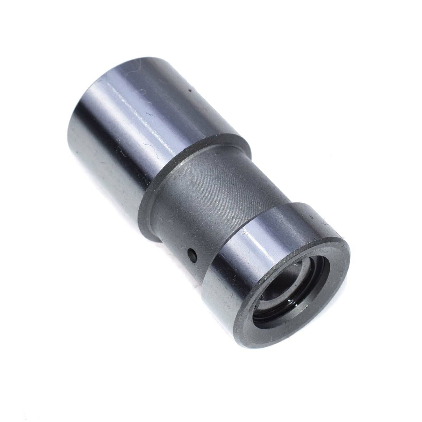 For 1976-91 for VW Transporter Vanagon 022109309 Camshaft Follower Hydraulic Lifter