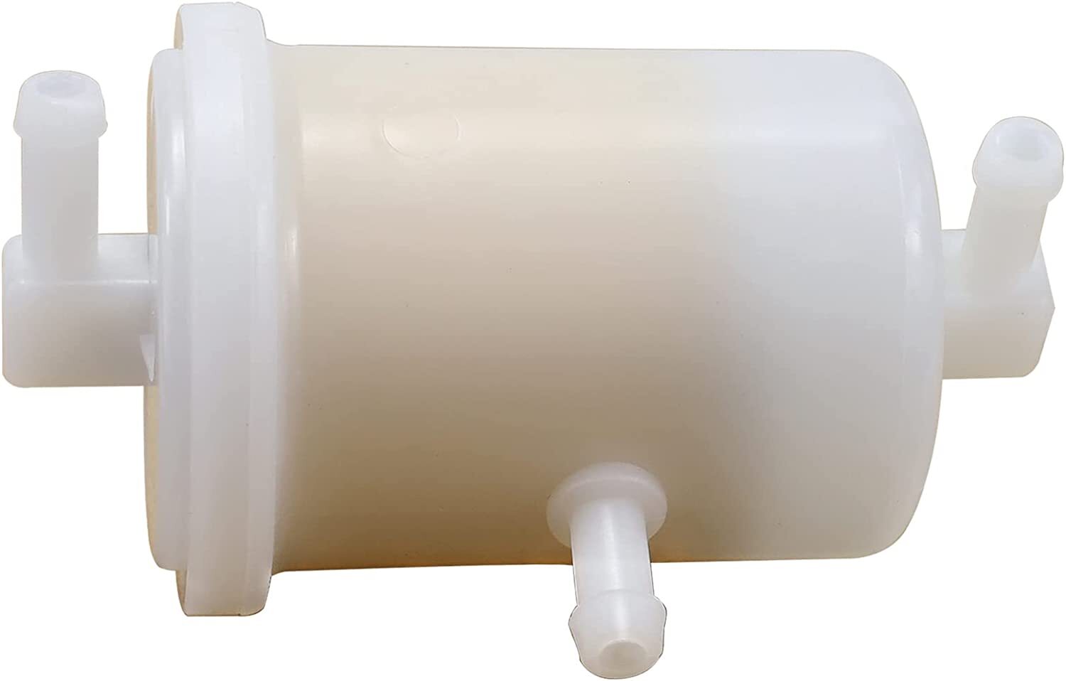 Fuel Filter1963730096 for Lombardini 15Ld 3Ld/15Ld 225/15Lld 350/15Ld 440