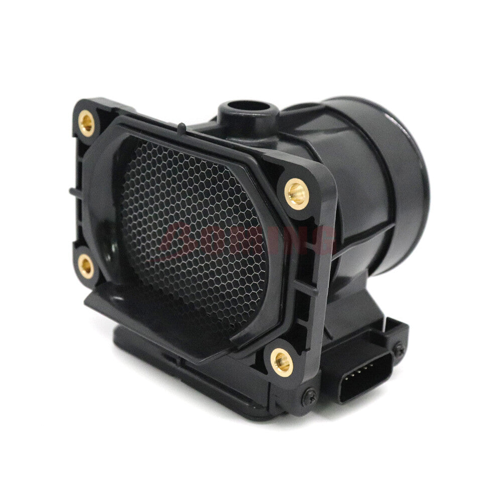 MD336482 is suitable for Mitsubishi Montero Sport MAF mass air flow meter sensors from June 1999.
