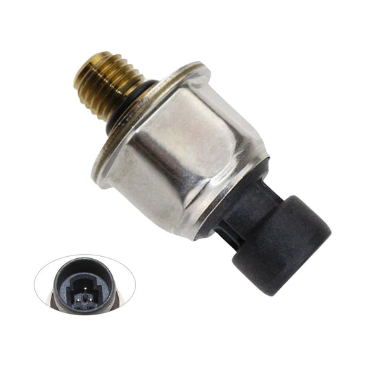 Brake Fluid Master Cylinder Pressure Sensor for Silverado for Escalade Tahoe for Sierra