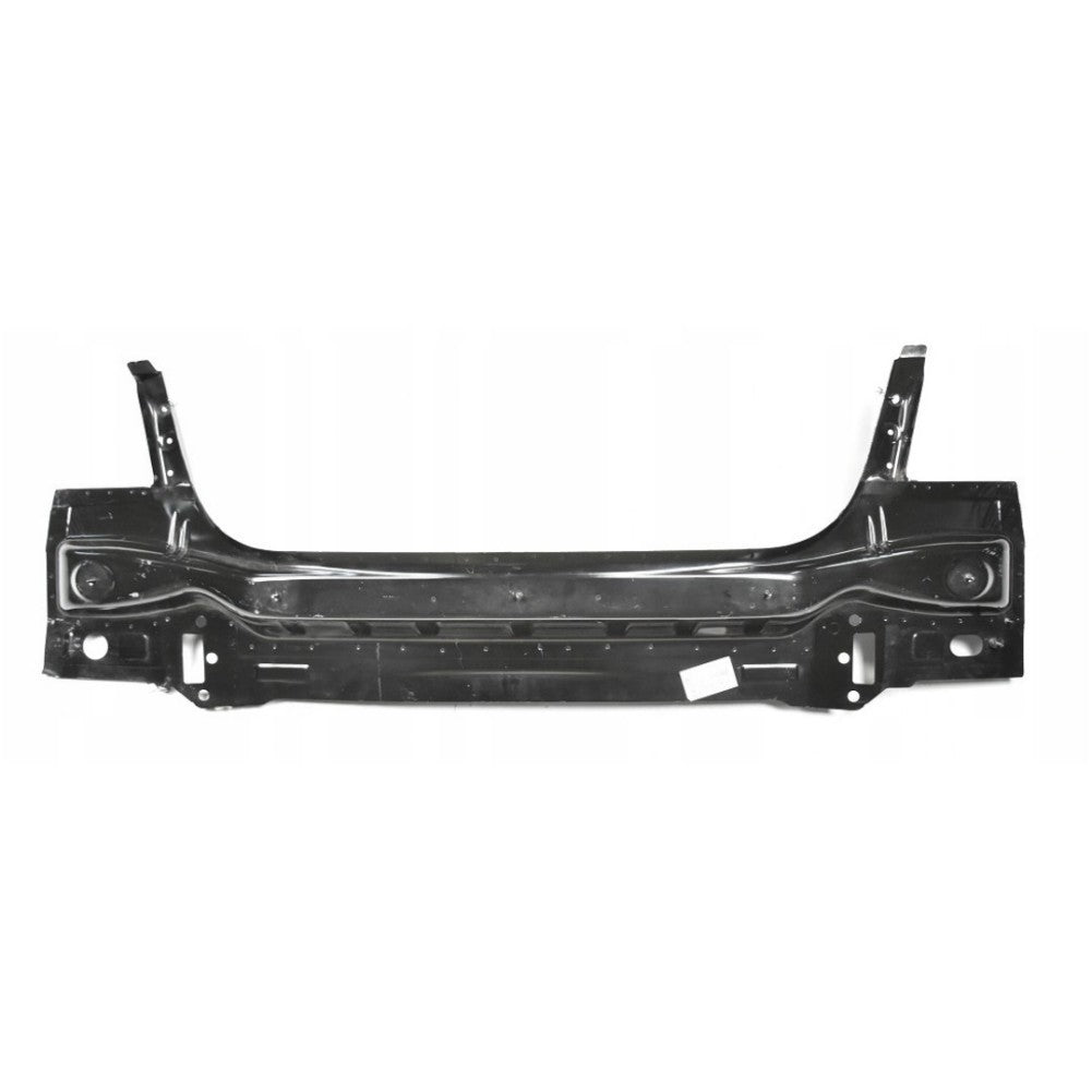 Crossbar Driving Bracket for BMW 5 Series F10 F11 2010-ON