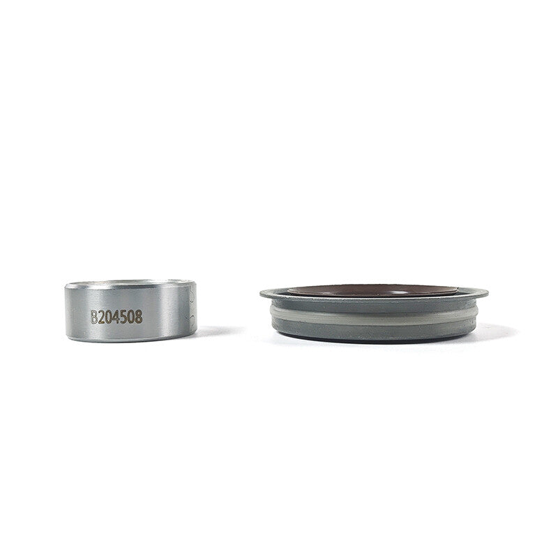 New Axle Seal and Case Bushing Set For 2009-2016 for Ford for Lincoln for Mazda for Mercury