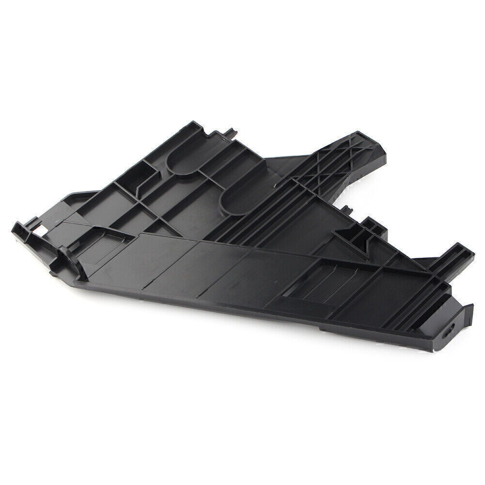 Right Side Front Headlamp Light Support Bracket for Land Rover Freelander 2