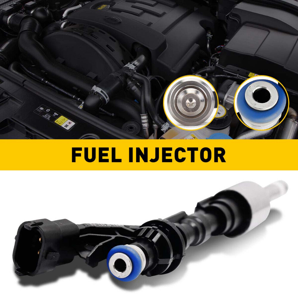LR4 Range Sport for Rover Montenegro XF (Tu Shuimen 026155298) 5.0L V8