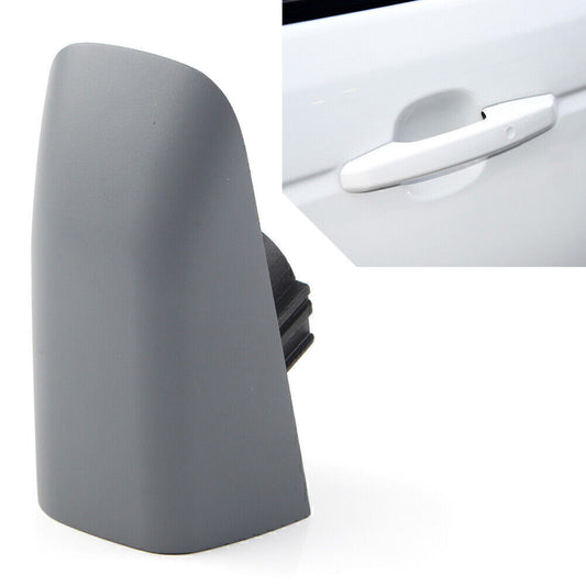 for Jaguar XE Range Evoque Sport for Land Rover Discovery Sport LR5 Door Handle Cap