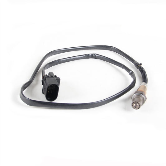 1X Mass Air Flow Sensor MAF Meter for Toyota for Lexus ES350 GS350 22204-0H010