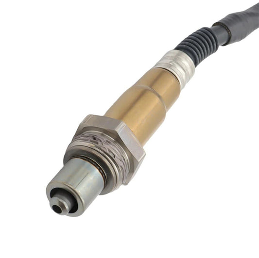 Upstream Oxygen Sensor 216500-7811 For 16-23 for Infiniti Q50 Q60 3.0 V6 22693-5CA0A