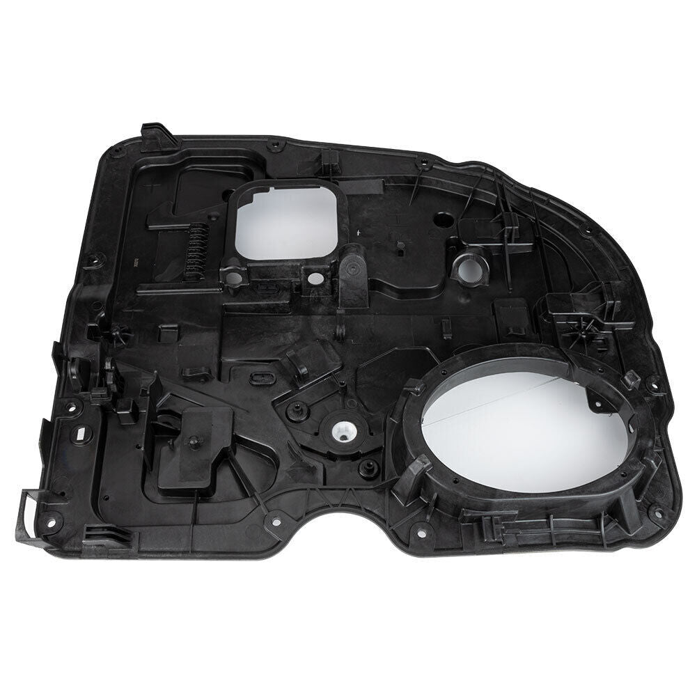 68045170AC RearRight Passenger Window Regulator for Ram 1500 Classic for Dodge 1500