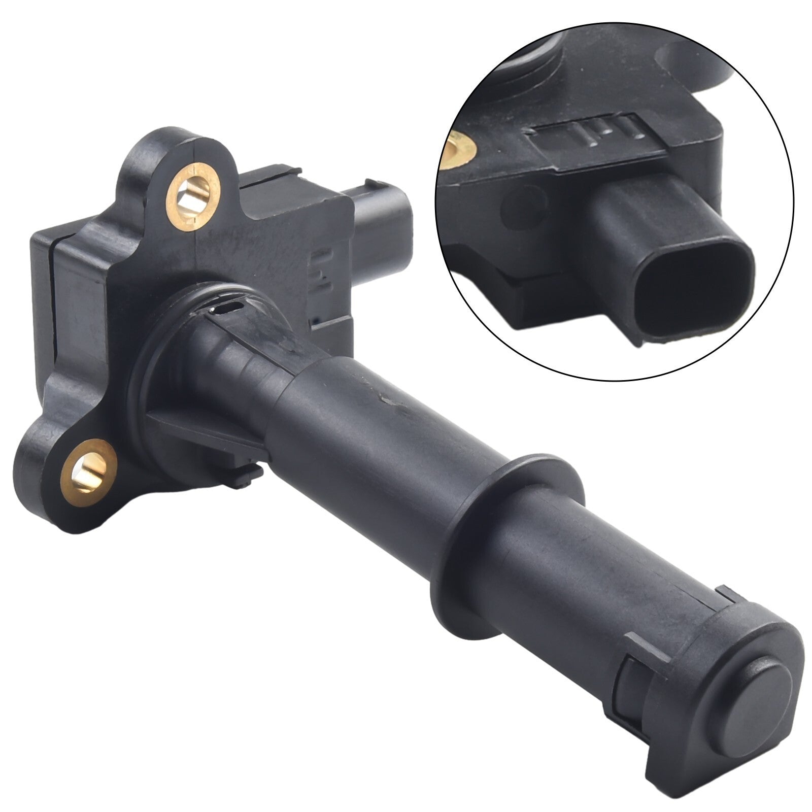 Motorcycle carburetor spray cleaning tool, high quality and practical.