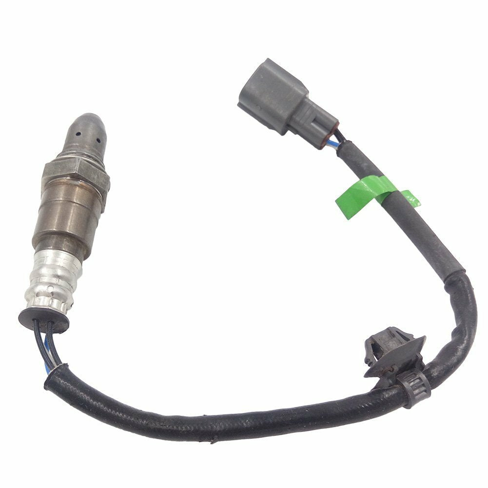 68V-82380-00-00 new intake pressure sensor for YAMAHA 115HP 2000-2011